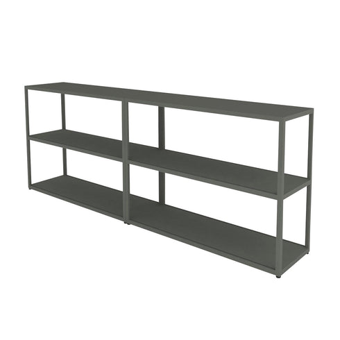 New Order Sideboard 200x74cm